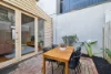 23 Victoria Street, Footscray, Vic 3011-Image
