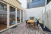 23 Victoria Street, Footscray, Vic 3011-Image