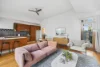 23 Victoria Street, Footscray, Vic 3011-Image