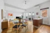 23 Victoria Street, Footscray, Vic 3011-Image