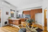 23 Victoria Street, Footscray, Vic 3011-Image
