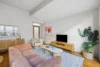 23 Victoria Street, Footscray, Vic 3011-Image
