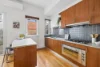 23 Victoria Street, Footscray, Vic 3011-Image