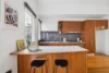 23 Victoria Street, Footscray, Vic 3011-Image