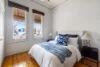 23 Victoria Street, Footscray, Vic 3011-Image