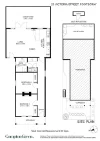 23 Victoria Street, Footscray, Vic 3011-Floorplan