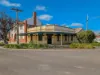 23 Victoria Street, Kerang, Vic 3579