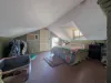 23 Victoria Street, Kerang, Vic 3579-Image