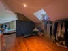 23 Victoria Street, Kerang, Vic 3579-Image