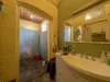 23 Victoria Street, Kerang, Vic 3579-Image