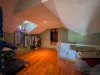 23 Victoria Street, Kerang, Vic 3579-Image