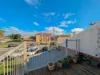 23 Victoria Street, Kerang, Vic 3579-Image