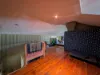 23 Victoria Street, Kerang, Vic 3579-Image