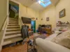 23 Victoria Street, Kerang, Vic 3579-Image