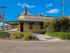 23 Victoria Street, Kerang, Vic 3579-Image