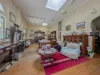 23 Victoria Street, Kerang, Vic 3579-Image