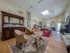 23 Victoria Street, Kerang, Vic 3579-Image