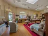 23 Victoria Street, Kerang, Vic 3579-Image