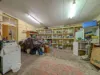 23 Victoria Street, Kerang, Vic 3579-Image