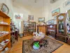 23 Victoria Street, Kerang, Vic 3579-Image