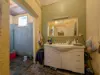 23 Victoria Street, Kerang, Vic 3579-Image