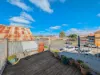 23 Victoria Street, Kerang, Vic 3579-Image