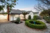 23 Victoria Street, Parkdale, Vic 3195