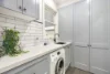23 Victoria Street, Parkdale, Vic 3195-Image