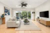 23 Victoria Street, Parkdale, Vic 3195-Image