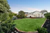 23 Victoria Street, Parkdale, Vic 3195-Image