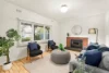 23 Victoria Street, Parkdale, Vic 3195-Image