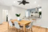 23 Victoria Street, Parkdale, Vic 3195-Image