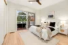 23 Victoria Street, Parkdale, Vic 3195-Image