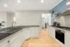 23 Victoria Street, Parkdale, Vic 3195-Image