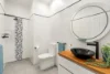 23 Victoria Street, Parkdale, Vic 3195-Image