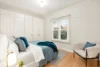 23 Victoria Street, Parkdale, Vic 3195-Image