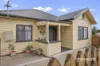 23 Victoria Street, Scottsdale, Tas 7260