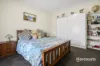 23 Victoria Street, Scottsdale, Tas 7260-Image