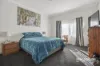 23 Victoria Street, Scottsdale, Tas 7260-Image