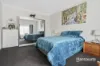 23 Victoria Street, Scottsdale, Tas 7260-Image