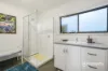 23 Victoria Street, Scottsdale, Tas 7260-Image