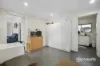 23 Victoria Street, Scottsdale, Tas 7260-Image