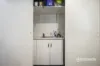 23 Victoria Street, Scottsdale, Tas 7260-Image