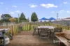 23 Victoria Street, Scottsdale, Tas 7260-Image