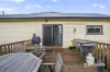 23 Victoria Street, Scottsdale, Tas 7260-Image