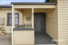 23 Victoria Street, Scottsdale, Tas 7260-Image