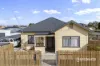 23 Victoria Street, Scottsdale, Tas 7260-Image