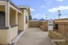 23 Victoria Street, Scottsdale, Tas 7260-Image