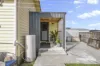 23 Victoria Street, Scottsdale, Tas 7260-Image