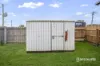 23 Victoria Street, Scottsdale, Tas 7260-Image